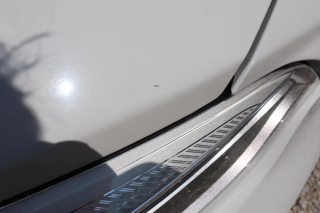 2019 BMW F87 M2 - Image 20 of 31
