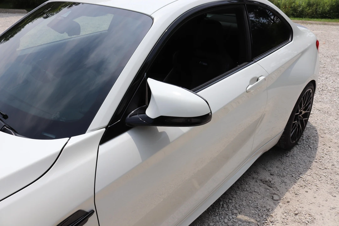 2019 BMW F87 M2 - Image 12 of 31