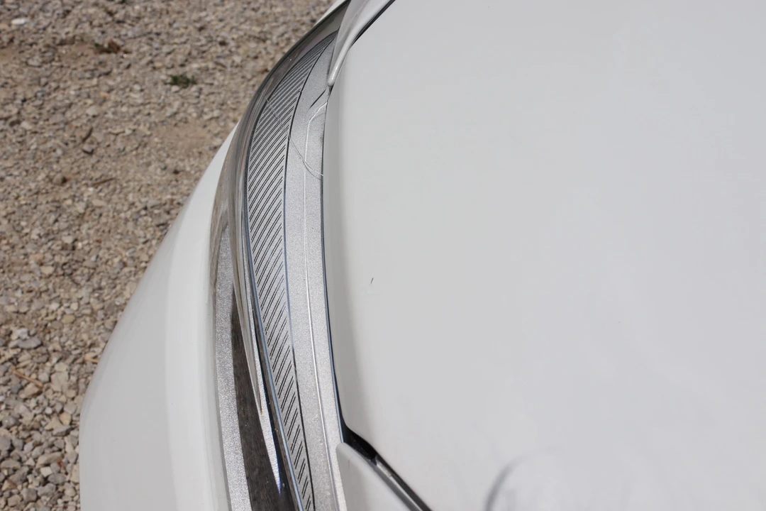 2019 BMW F87 M2 - Image 19 of 31