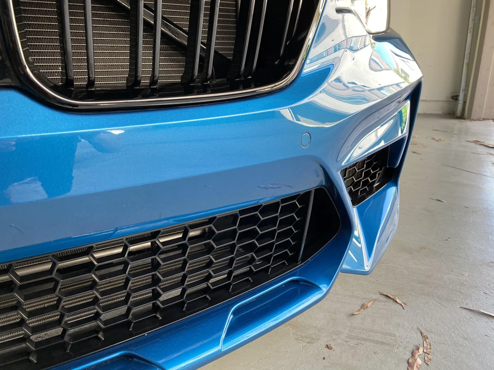 2019 BMW F87 M2 - Image 17 of 31