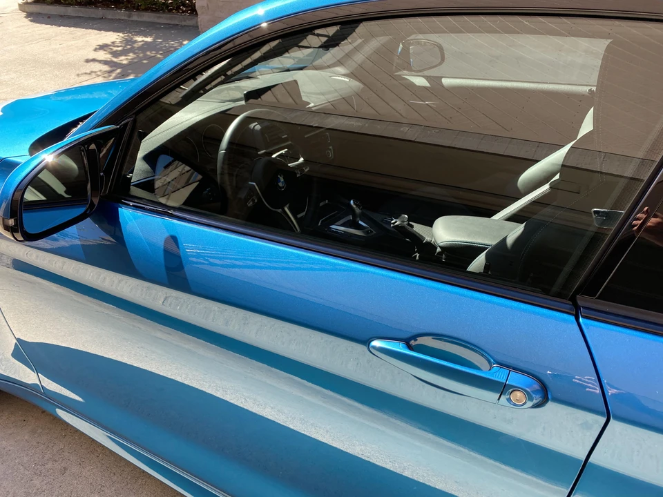 2019 BMW F87 M2 - Image 25 of 31