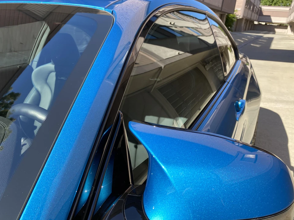 2019 BMW F87 M2 - Image 21 of 31