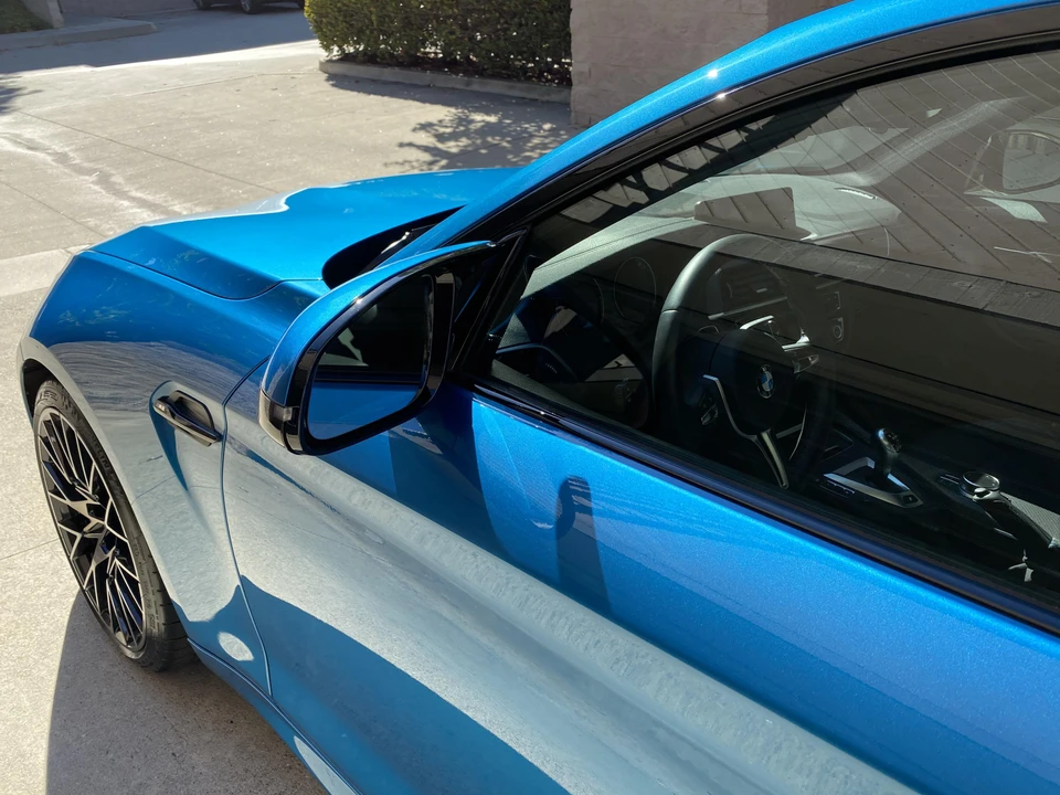 2019 BMW F87 M2 - Image 24 of 31