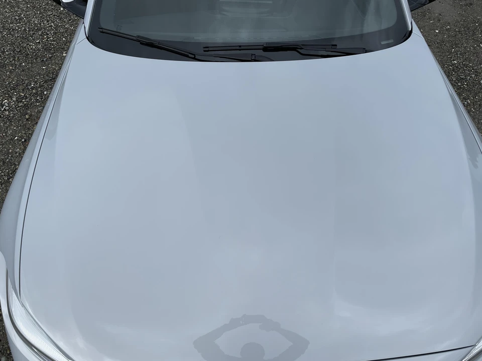 2019 BMW F87 M2 - Image 10 of 31