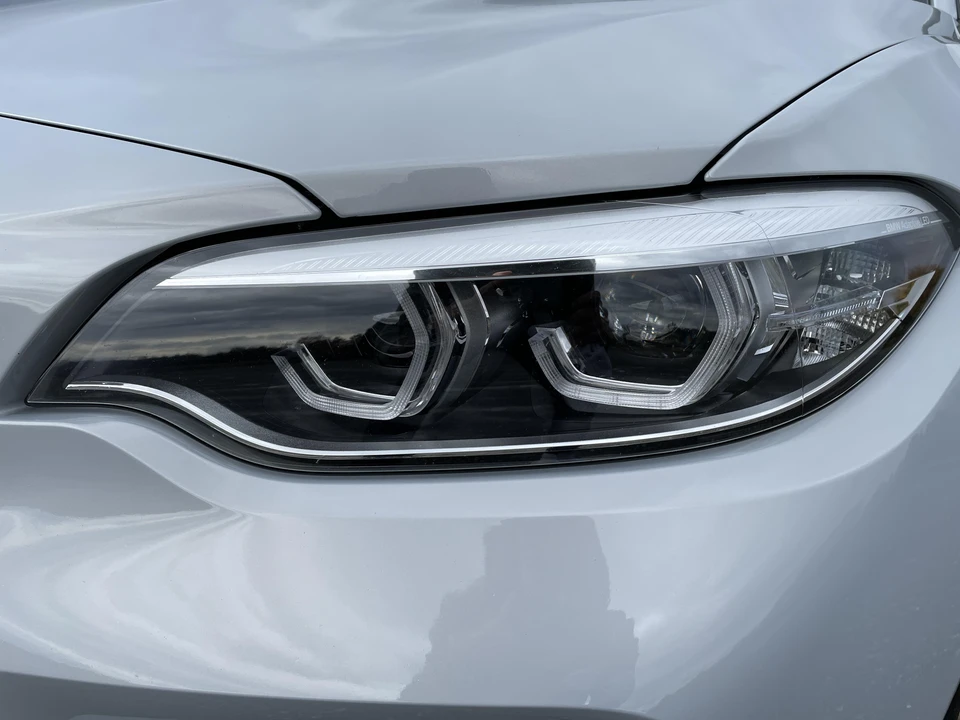 2019 BMW F87 M2 - Image 18 of 31
