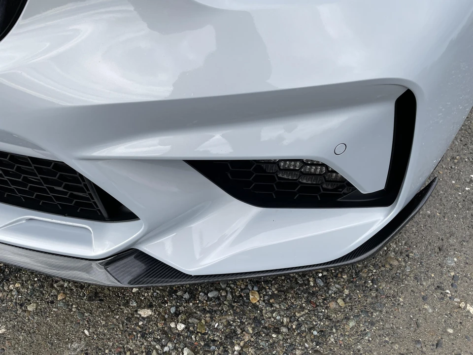 2019 BMW F87 M2 - Image 17 of 31