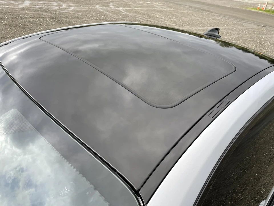 2019 BMW F87 M2 - Image 22 of 31