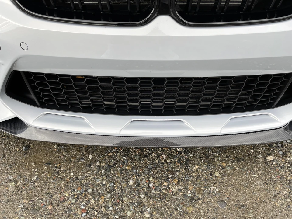 2019 BMW F87 M2 - Image 16 of 31