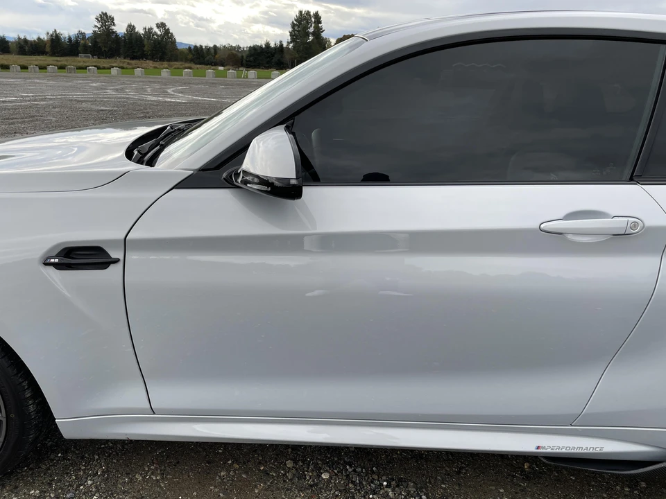 2019 BMW F87 M2 - Image 24 of 31