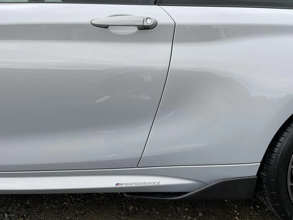 2019 BMW F87 M2 - Image 27 of 31