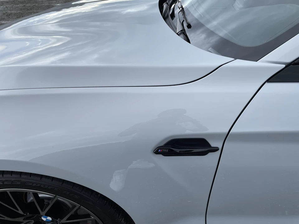 2019 BMW F87 M2 - Image 21 of 31