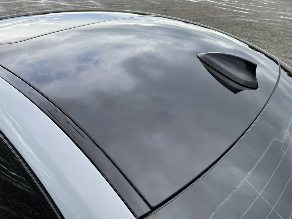 2019 BMW F87 M2 - Image 28 of 31