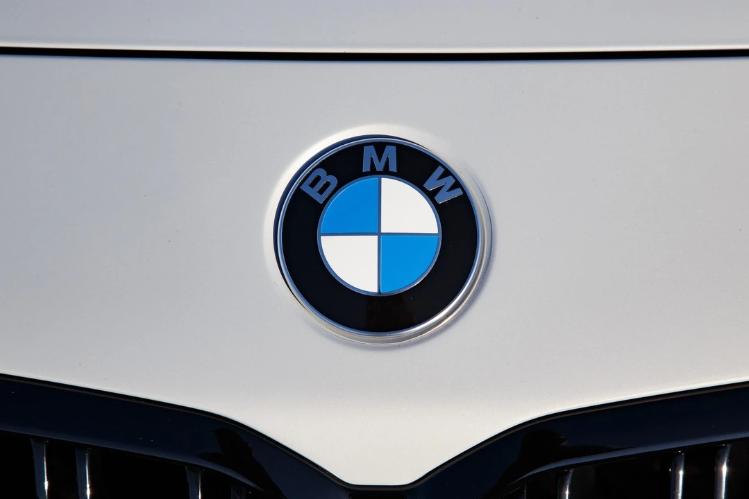 2019 BMW F87 M2 - Image 25 of 31