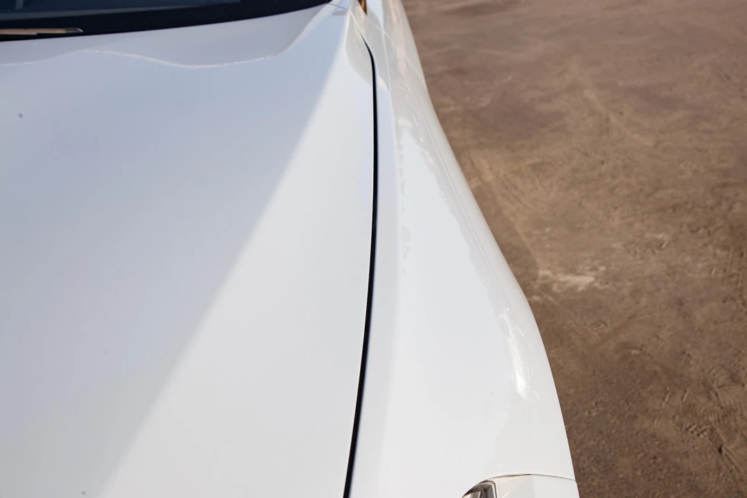 2019 BMW F87 M2 - Image 28 of 31