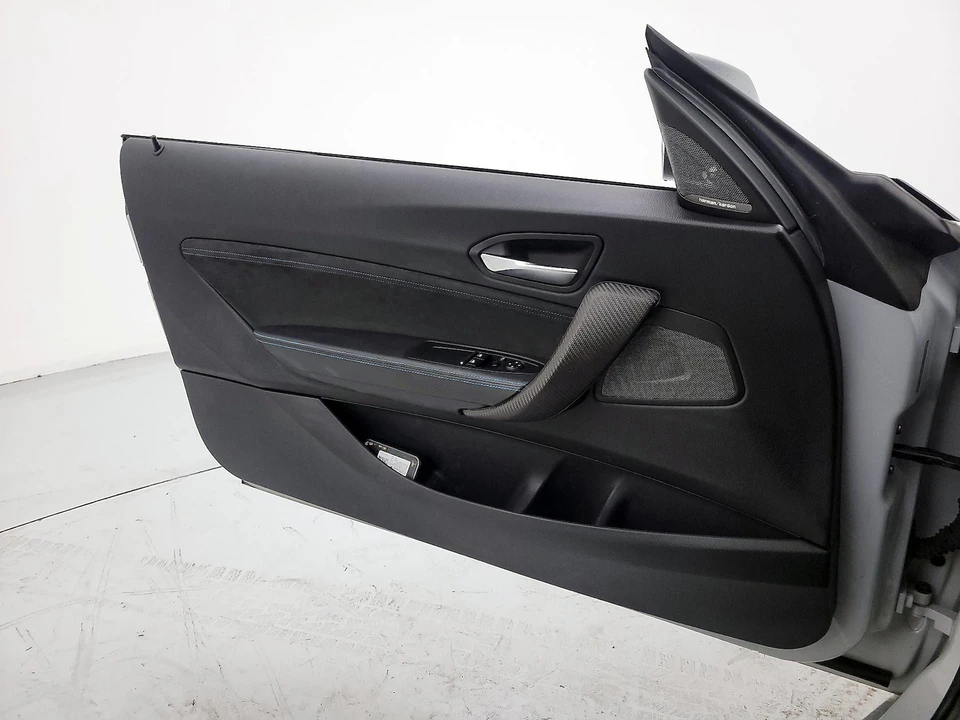 2019 BMW F87 M2 - Image 13 of 21