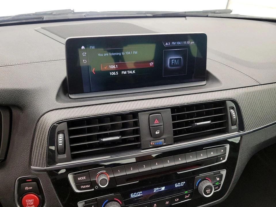2019 BMW F87 M2 - Image 14 of 21