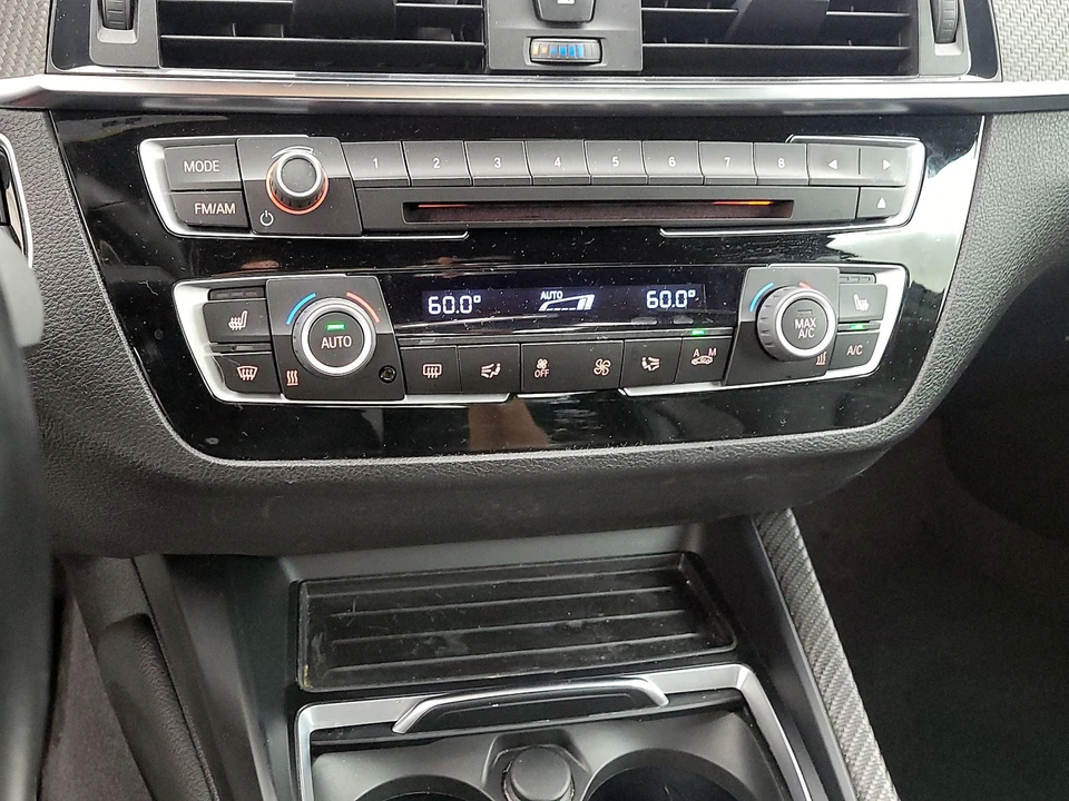2019 BMW F87 M2 - Image 15 of 21