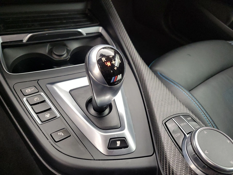 2019 BMW F87 M2 - Image 16 of 21