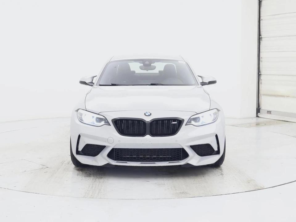2019 BMW F87 M2 - Image 6 of 21