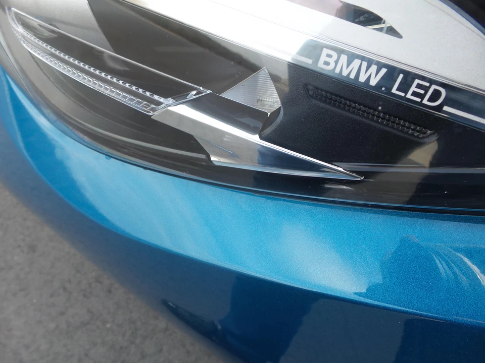 2019 BMW F87 M2 - Image 23 of 31