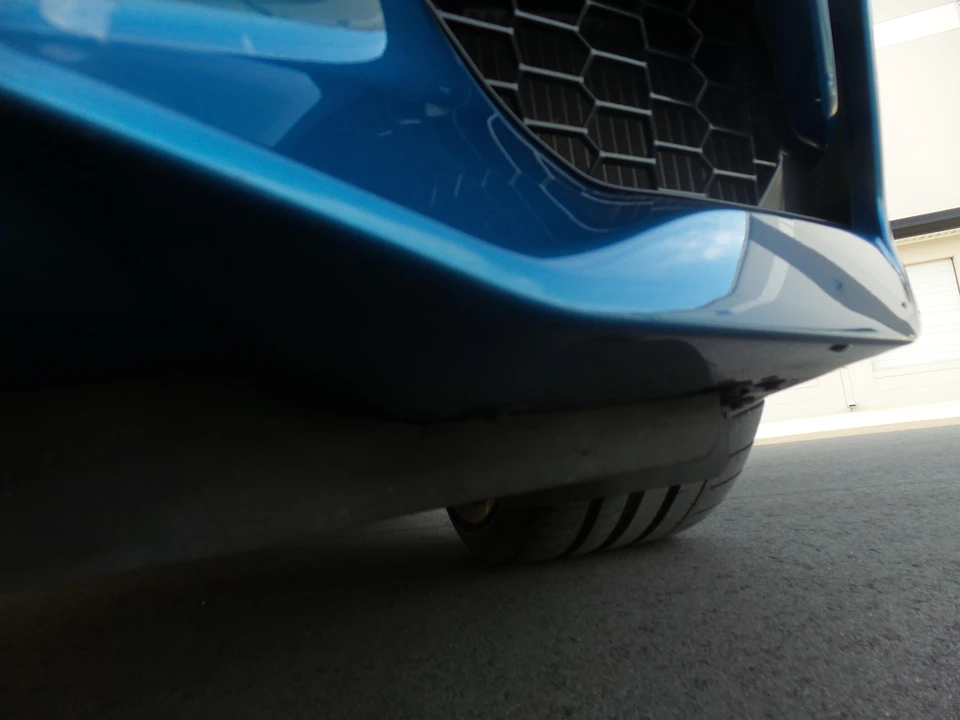 2019 BMW F87 M2 - Image 25 of 31