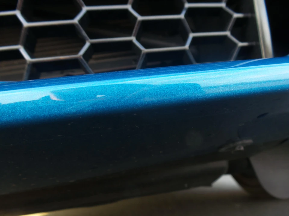 2019 BMW F87 M2 - Image 29 of 31