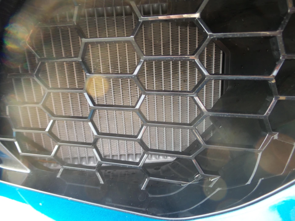 2019 BMW F87 M2 - Image 28 of 31