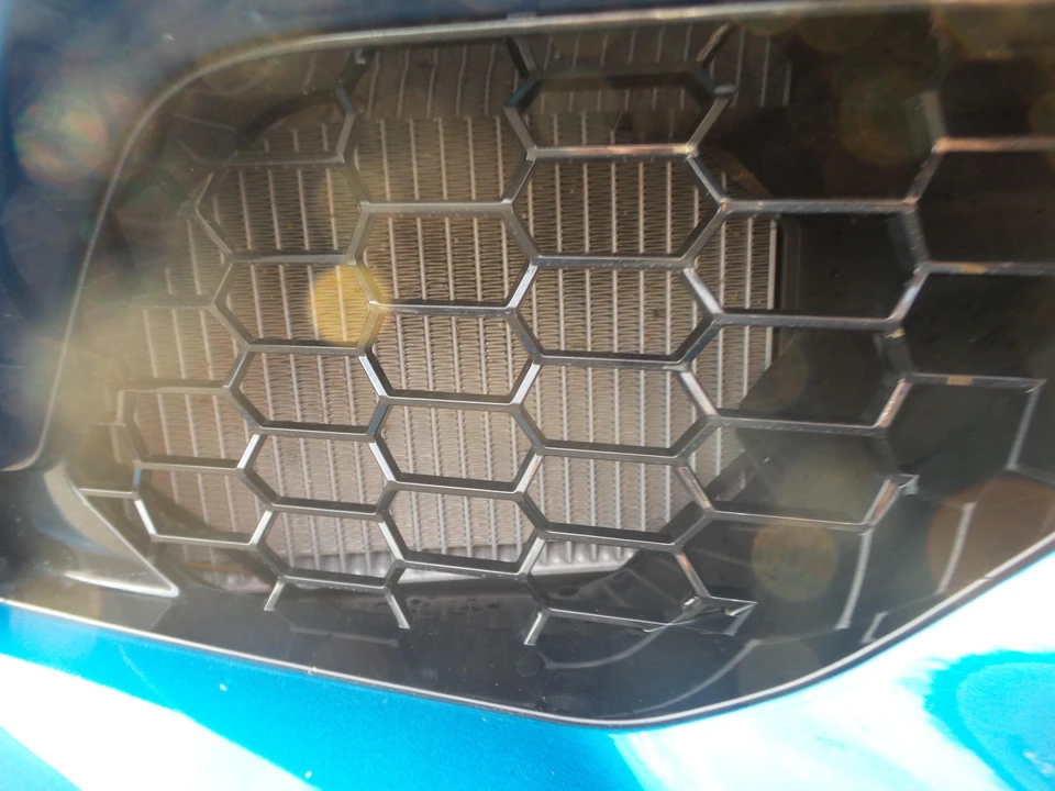 2019 BMW F87 M2 - Image 27 of 31