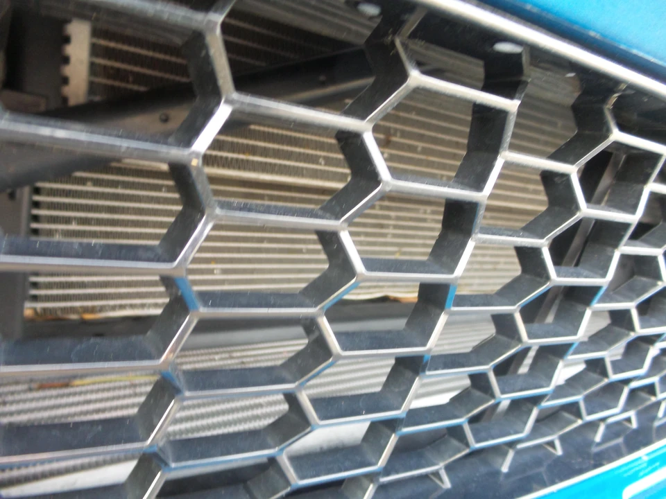 2019 BMW F87 M2 - Image 26 of 31