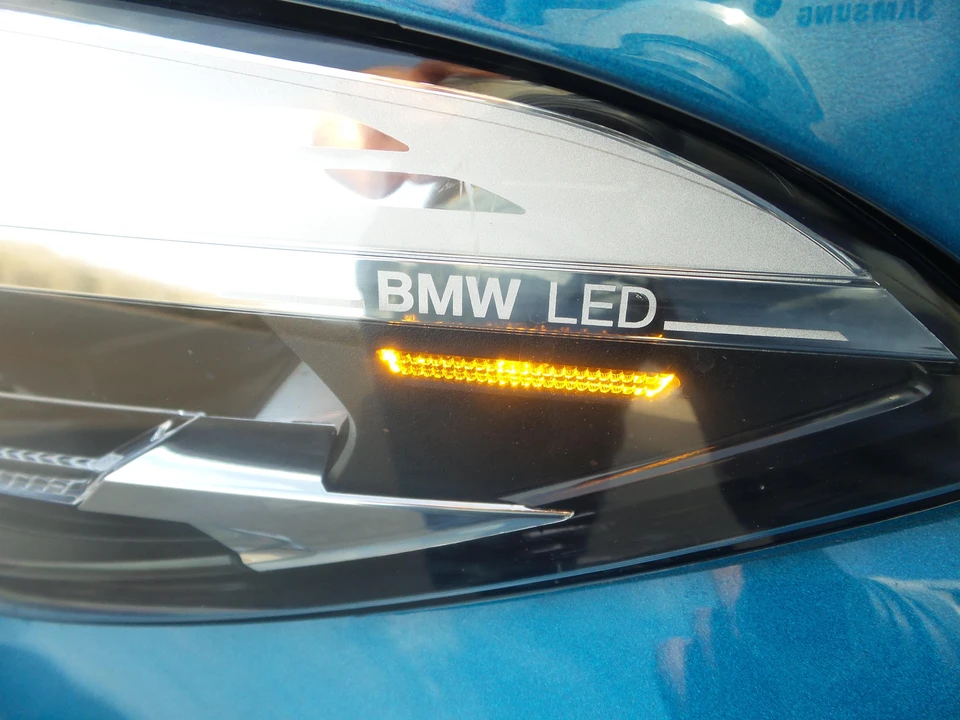 2019 BMW F87 M2 - Image 24 of 31