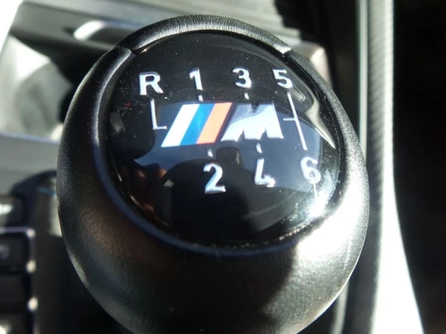 2019 BMW F87 M2 - Image 9 of 9