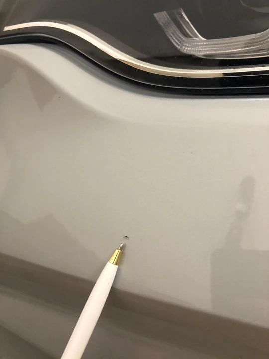 2019 BMW F87 M2 - Image 21 of 31