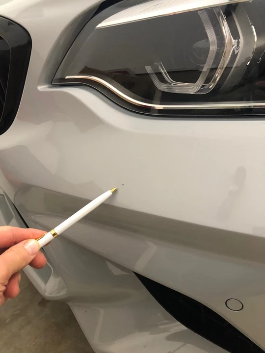 2019 BMW F87 M2 - Image 20 of 31