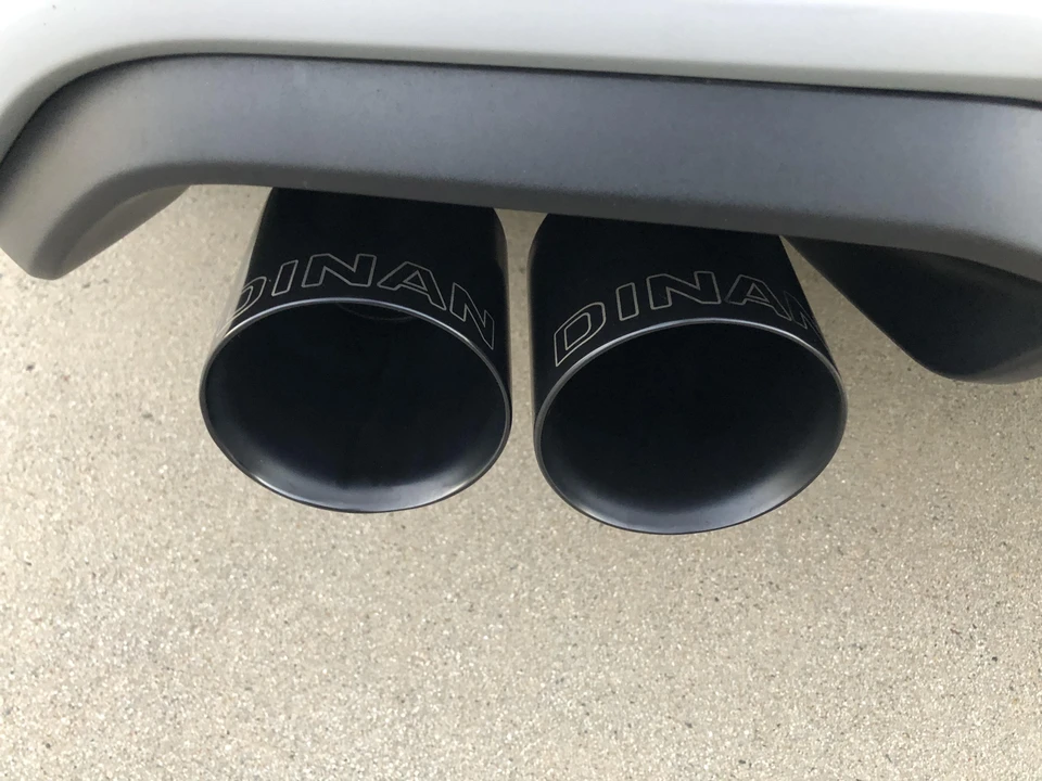 2019 BMW F87 M2 - Image 16 of 31