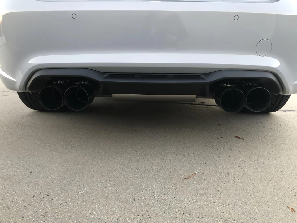 2019 BMW F87 M2 - Image 15 of 31