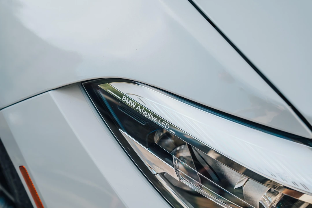 2019 BMW F87 M2 - Image 22 of 31