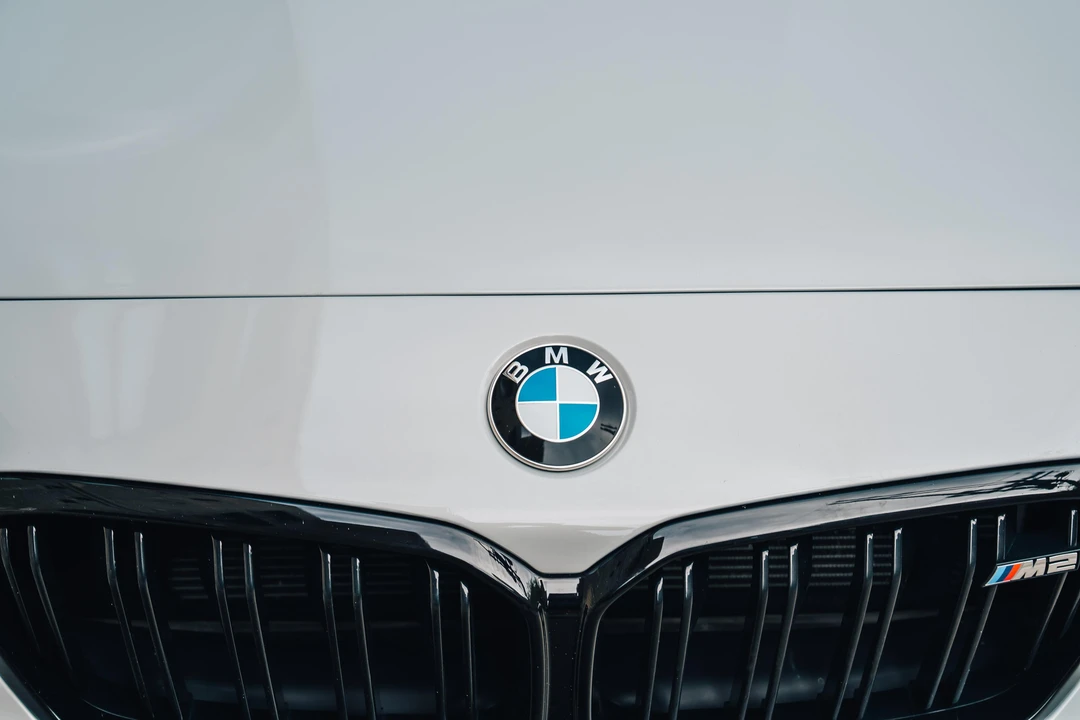 2019 BMW F87 M2 - Image 23 of 31