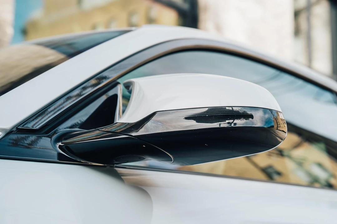 2019 BMW F87 M2 - Image 29 of 31