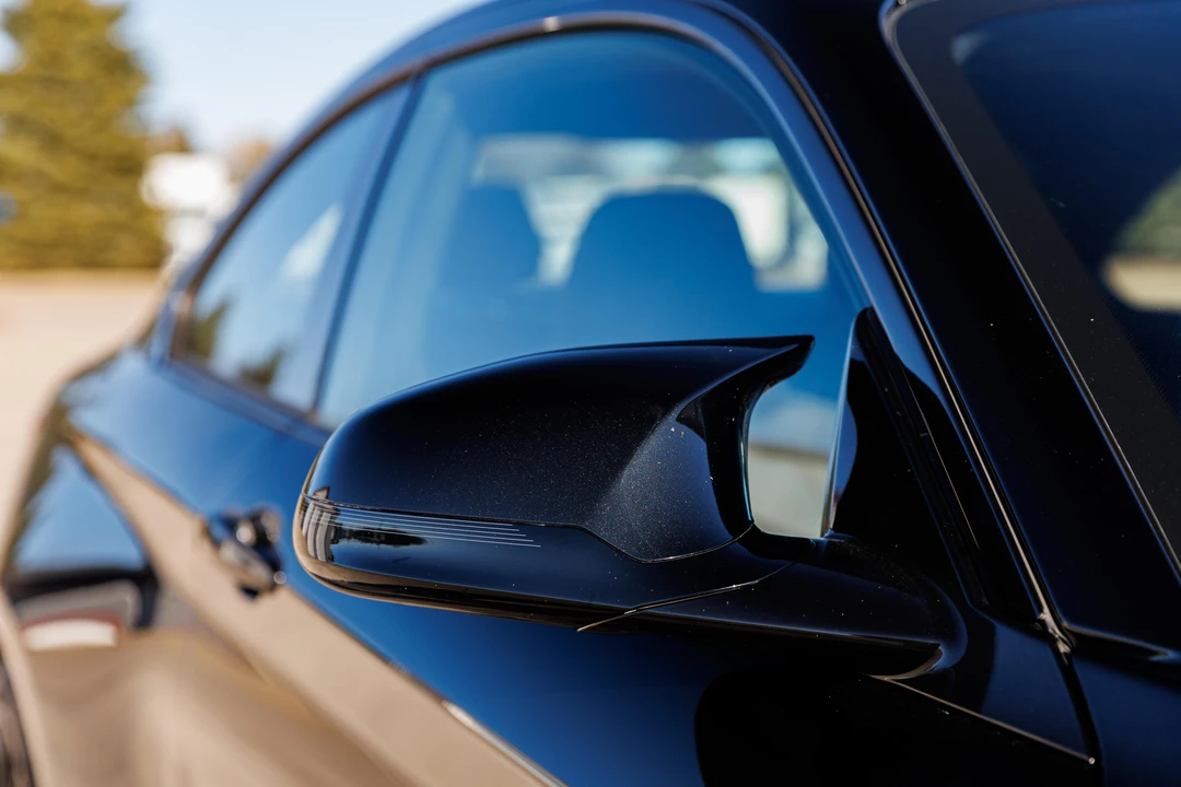 2019 BMW F87 M2 - Image 28 of 31