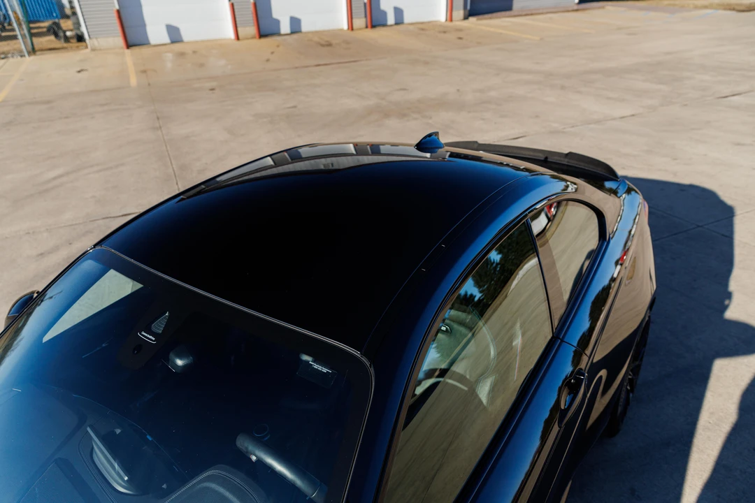2019 BMW F87 M2 - Image 21 of 31