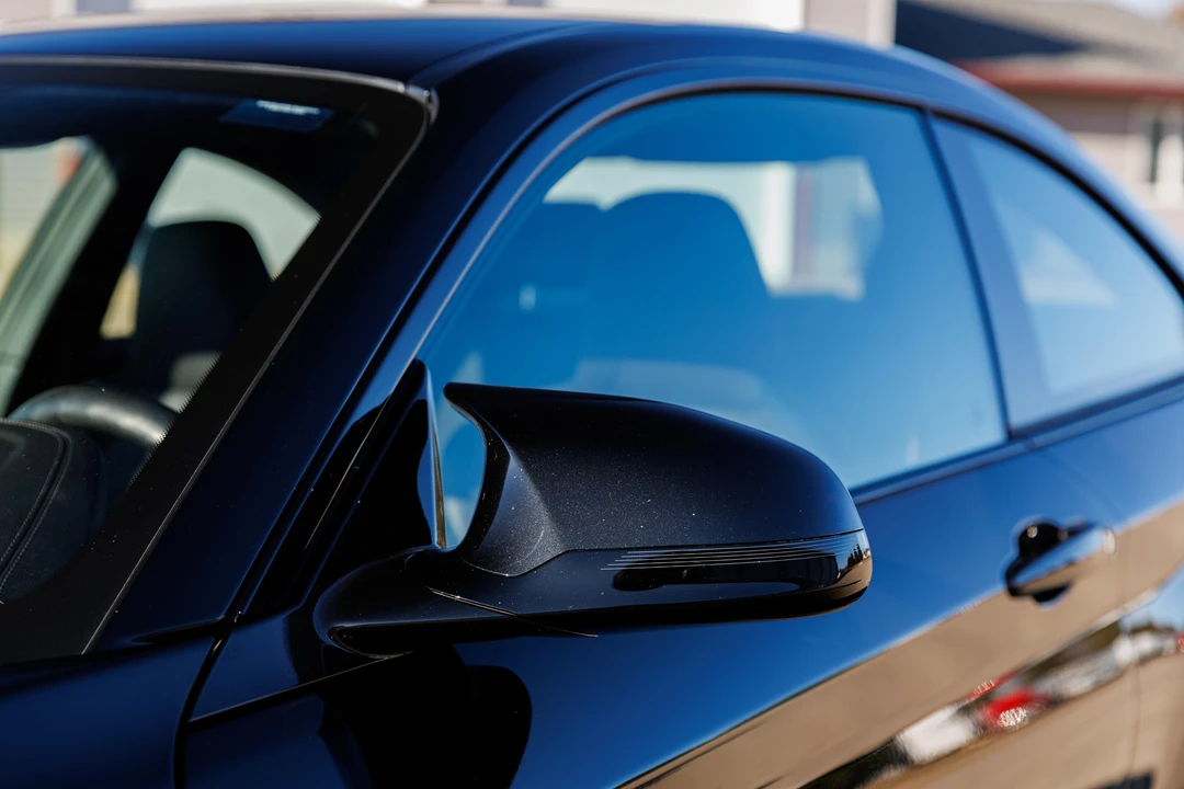 2019 BMW F87 M2 - Image 20 of 31