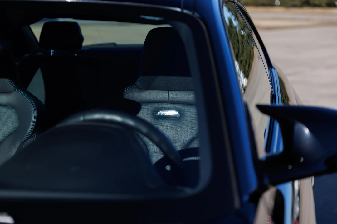 2019 BMW F87 M2 - Image 19 of 31