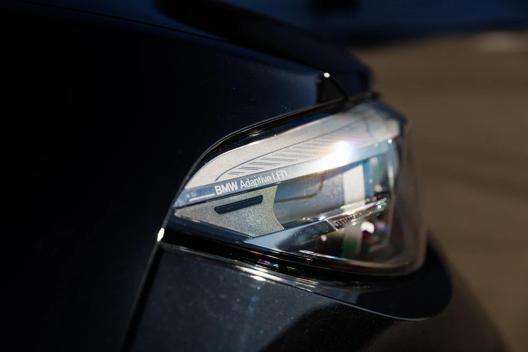 2019 BMW F87 M2 - Image 29 of 31