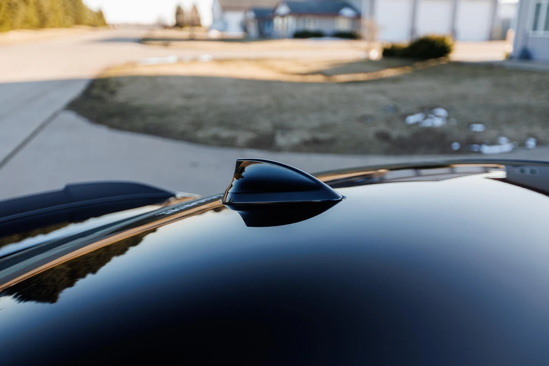 2019 BMW F87 M2 - Image 26 of 31