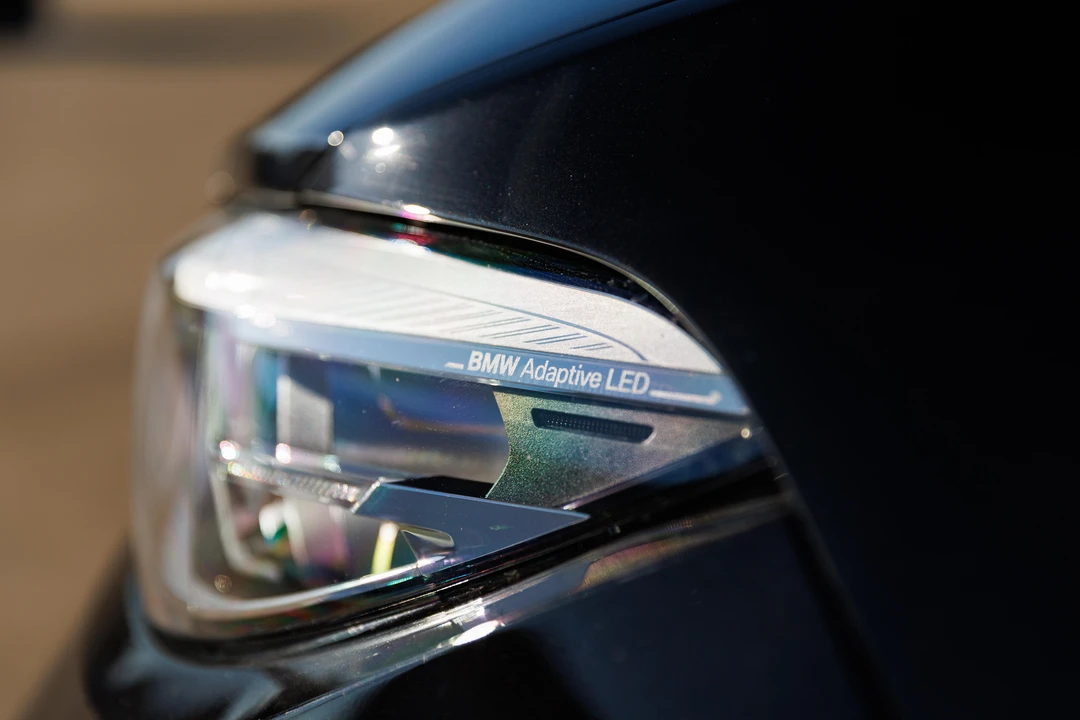 2019 BMW F87 M2 - Image 18 of 31