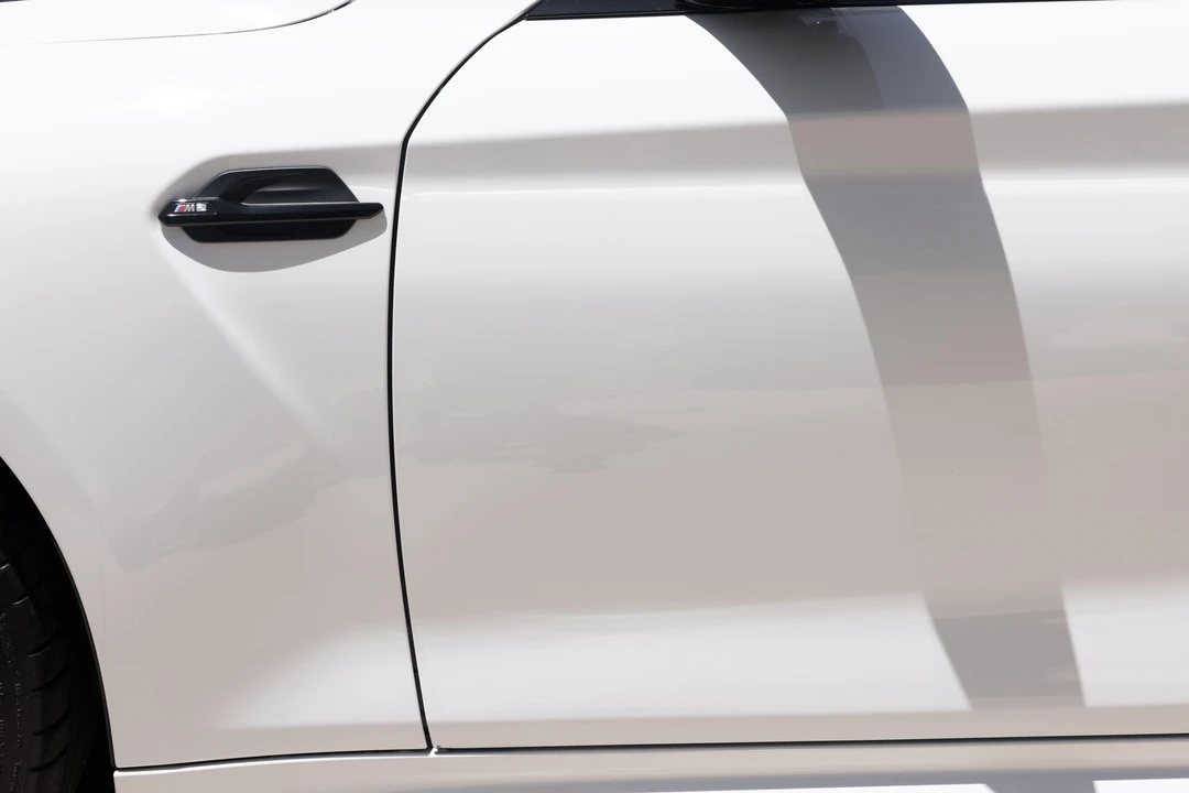 2019 BMW F87 M2 - Image 21 of 31