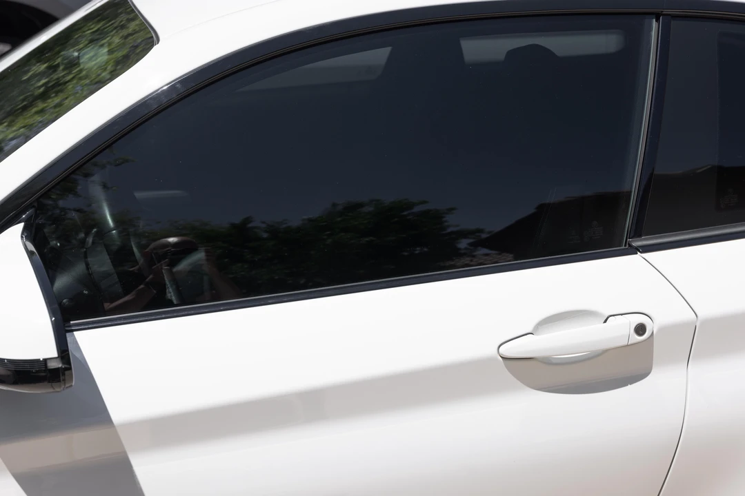 2019 BMW F87 M2 - Image 22 of 31