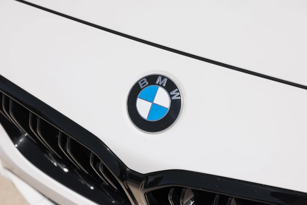 2019 BMW F87 M2 - Image 14 of 31