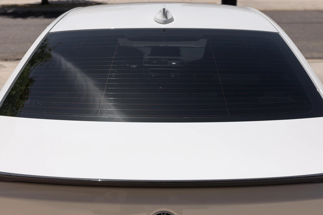 2019 BMW F87 M2 - Image 30 of 31