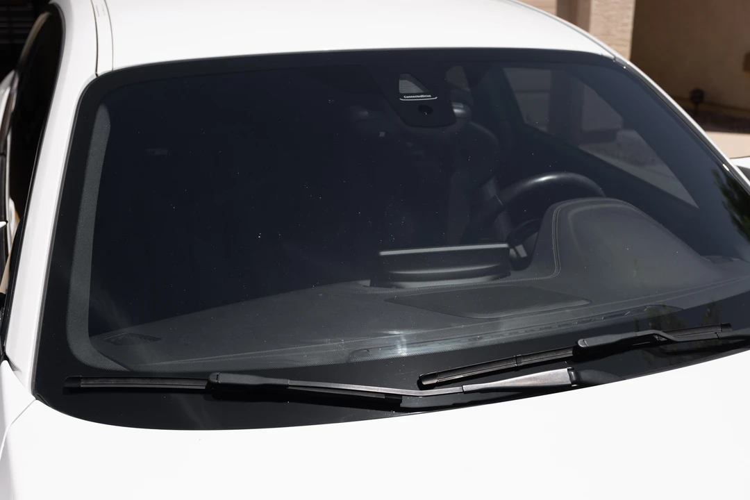 2019 BMW F87 M2 - Image 18 of 31